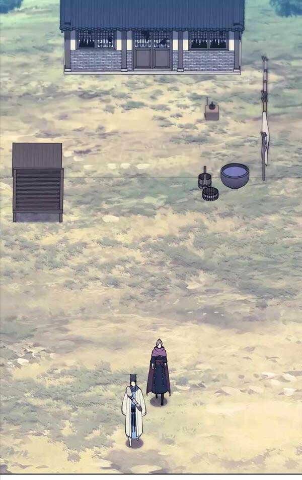 Học Giả Kiếm Sĩ - Chapter 80 - Page 44