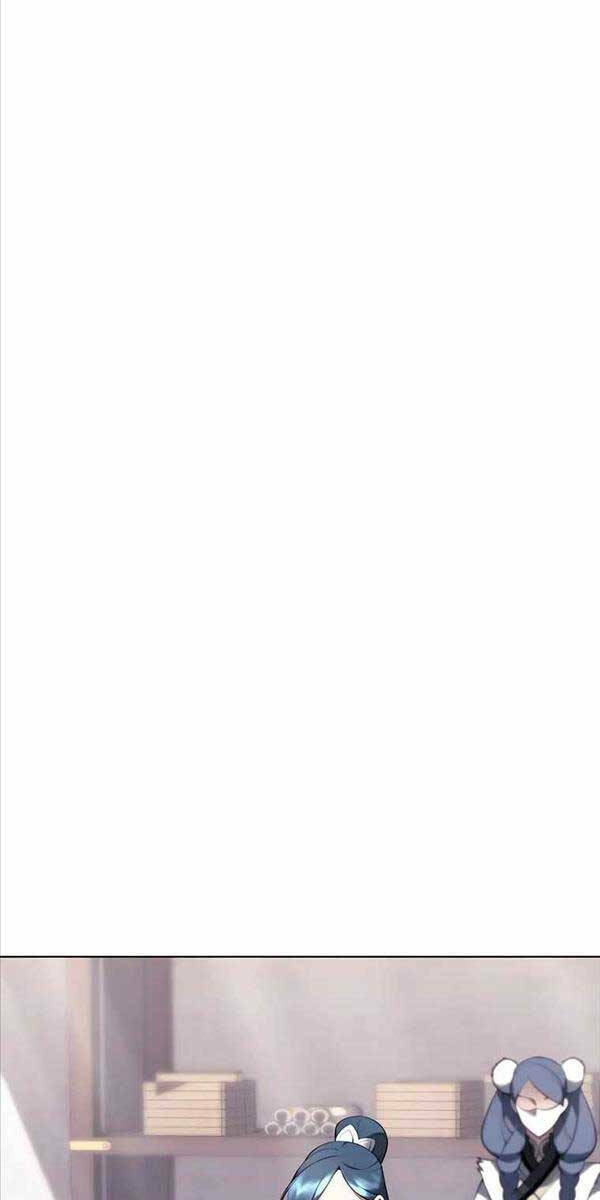 Học Giả Kiếm Sĩ - Chapter 80 - Page 45