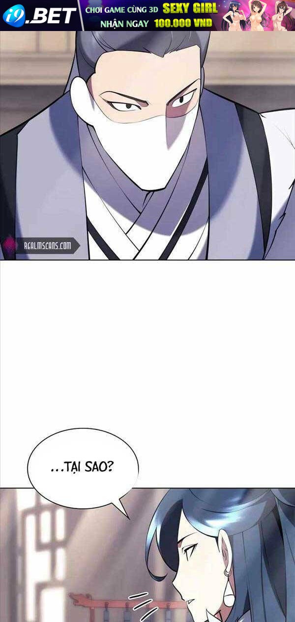 Học Giả Kiếm Sĩ - Chapter 80 - Page 48