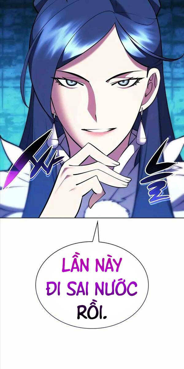 Học Giả Kiếm Sĩ - Chapter 80 - Page 63