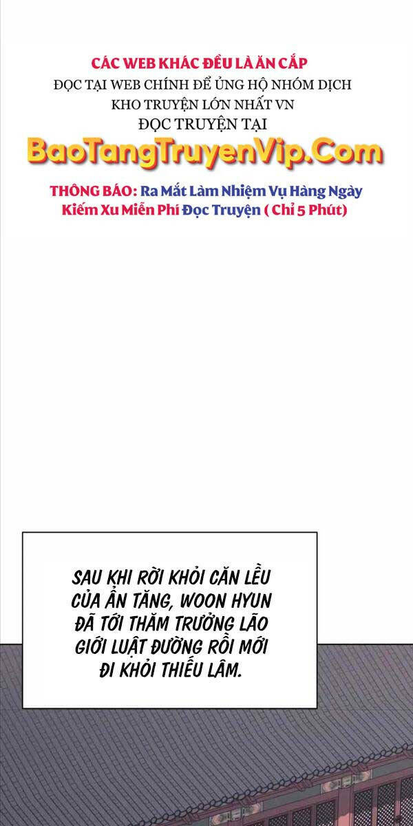 Học Giả Kiếm Sĩ - Chapter 80 - Page 64