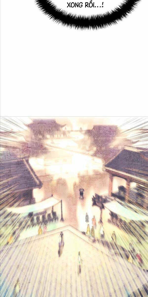 Học Giả Kiếm Sĩ - Chapter 80 - Page 75