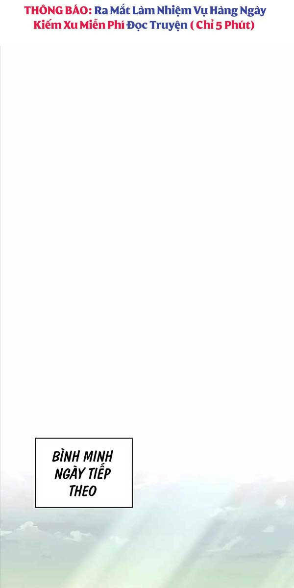 Học Giả Kiếm Sĩ - Chapter 80 - Page 7