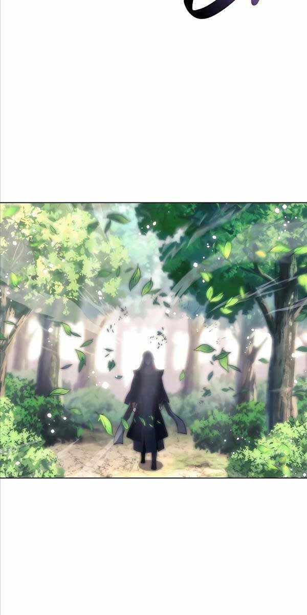 Học Giả Kiếm Sĩ - Chapter 80 - Page 79