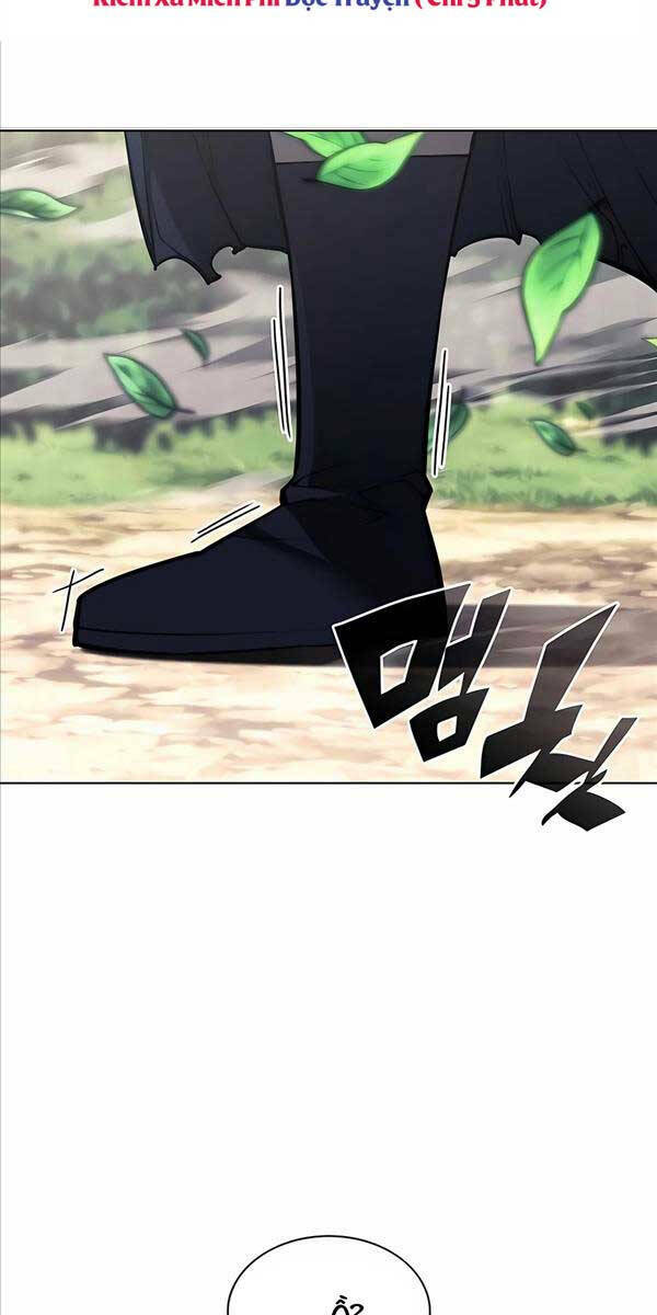 Học Giả Kiếm Sĩ - Chapter 80 - Page 82