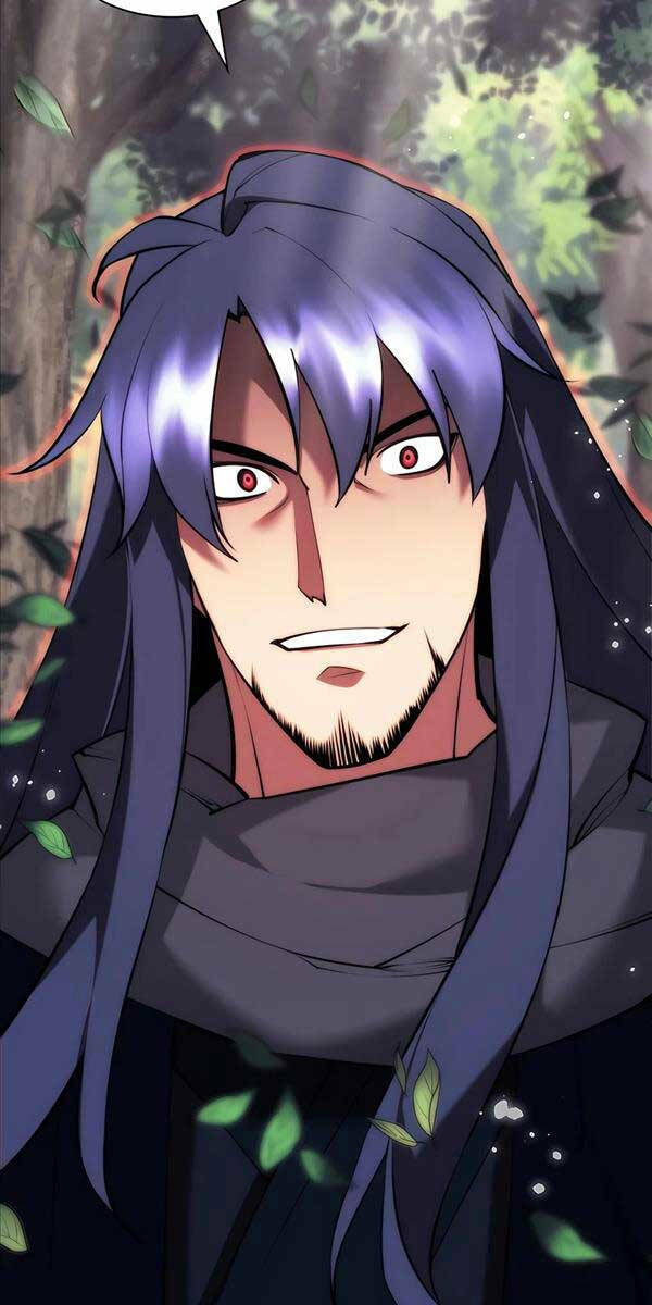 Học Giả Kiếm Sĩ - Chapter 80 - Page 84