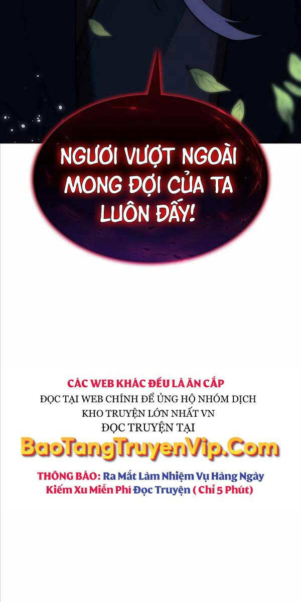 Học Giả Kiếm Sĩ - Chapter 80 - Page 85