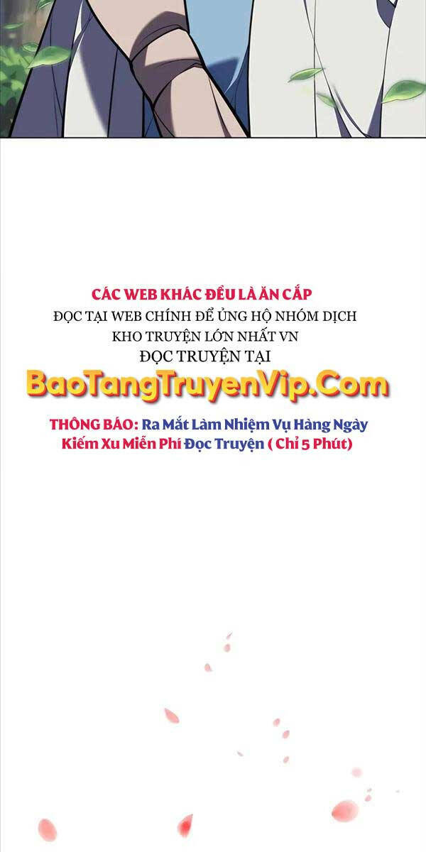 Học Giả Kiếm Sĩ - Chapter 81 - Page 11