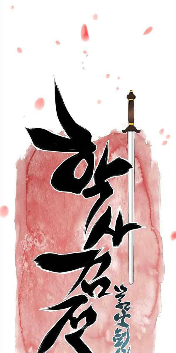 Học Giả Kiếm Sĩ - Chapter 81 - Page 12