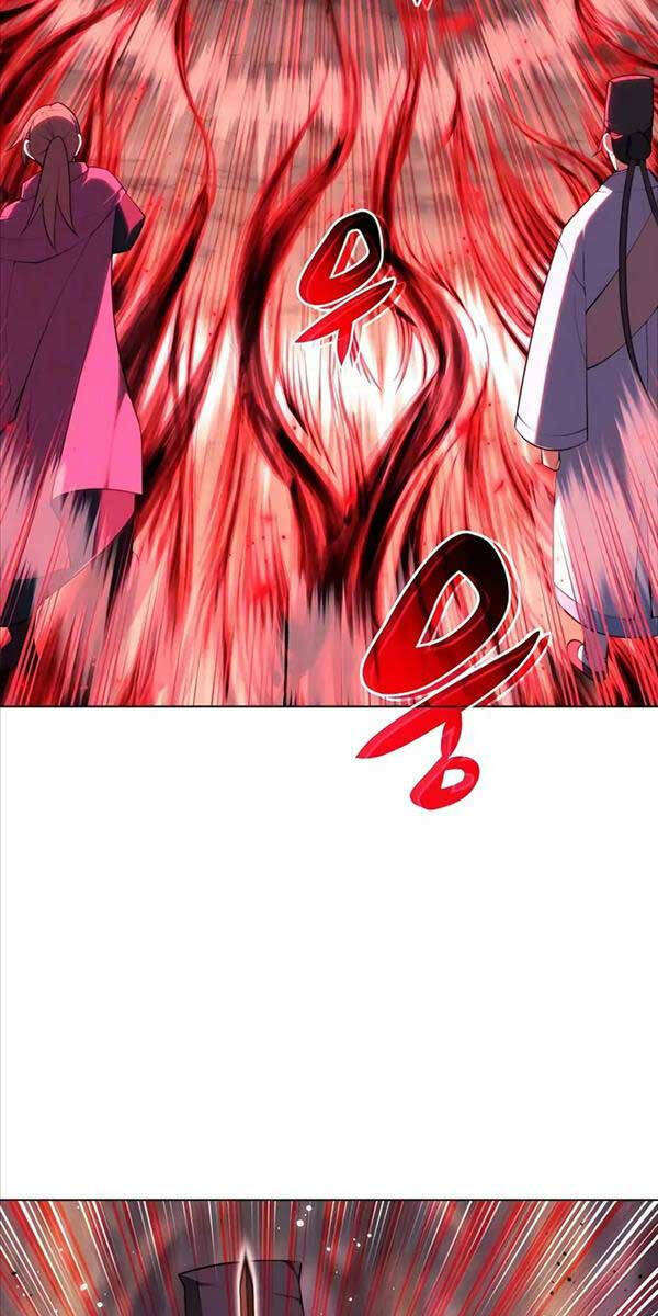 Học Giả Kiếm Sĩ - Chapter 81 - Page 25