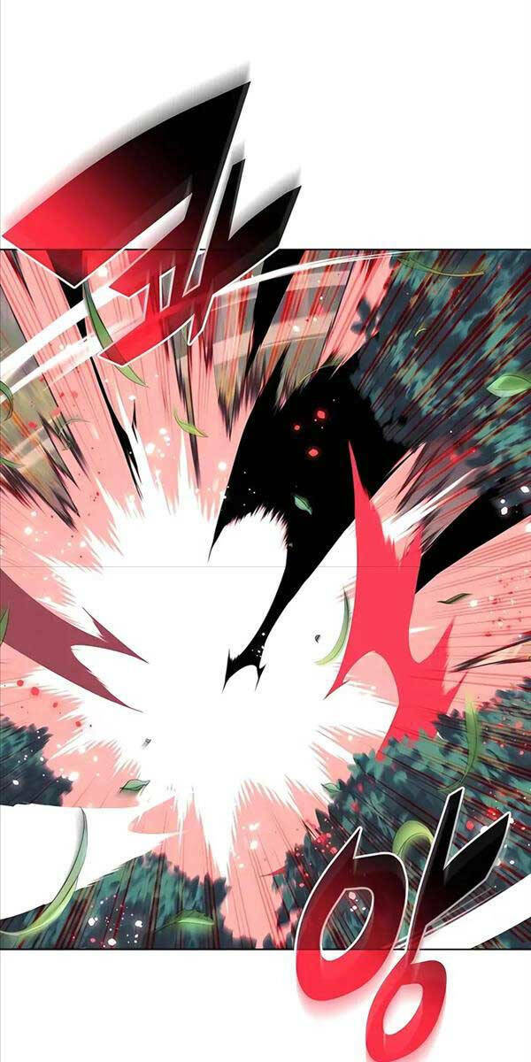 Học Giả Kiếm Sĩ - Chapter 81 - Page 29