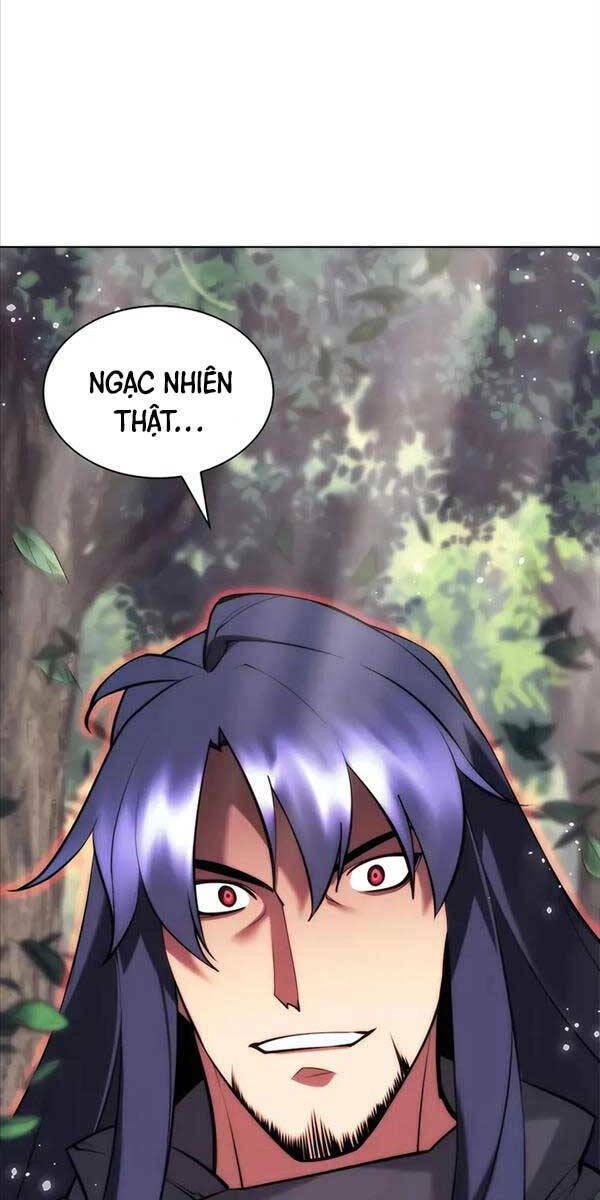 Học Giả Kiếm Sĩ - Chapter 81 - Page 3