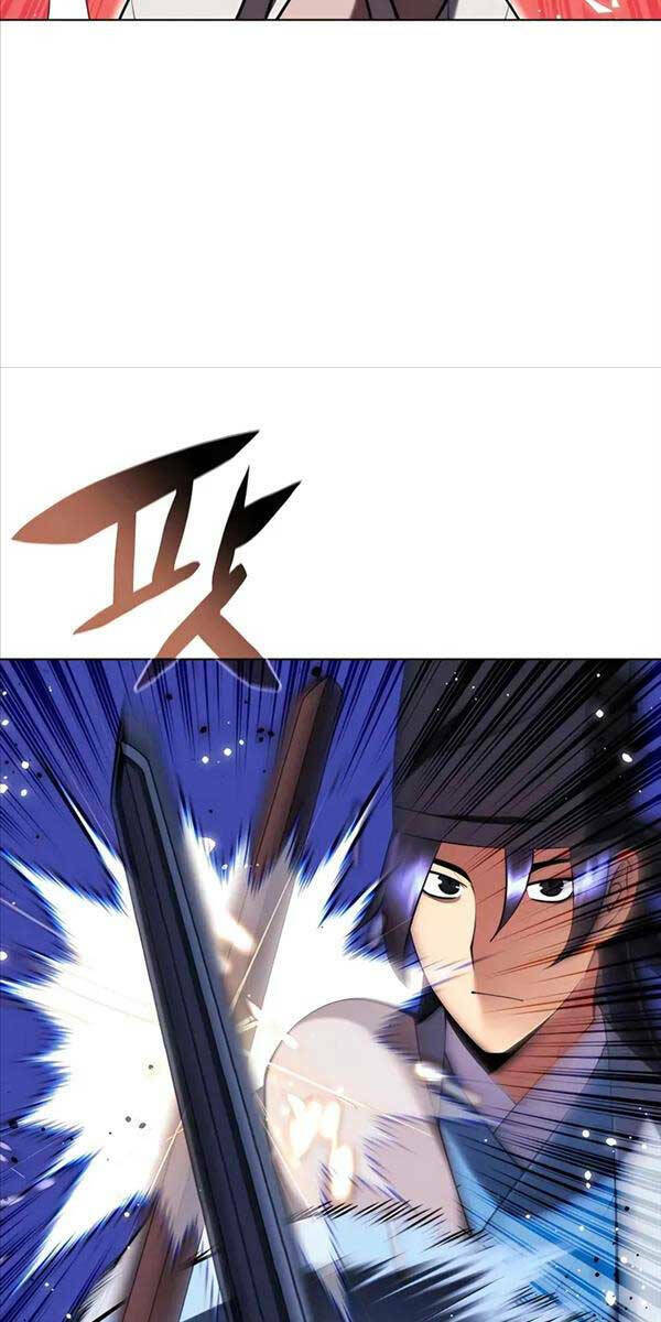 Học Giả Kiếm Sĩ - Chapter 81 - Page 43