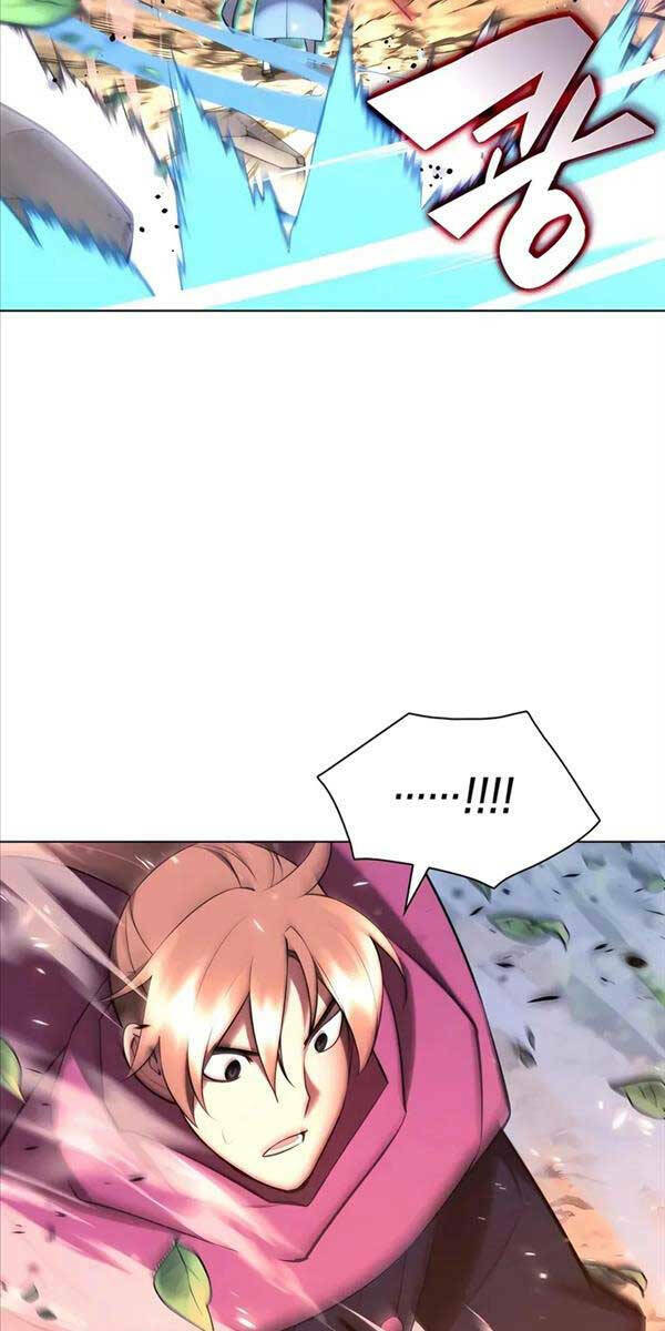 Học Giả Kiếm Sĩ - Chapter 81 - Page 45