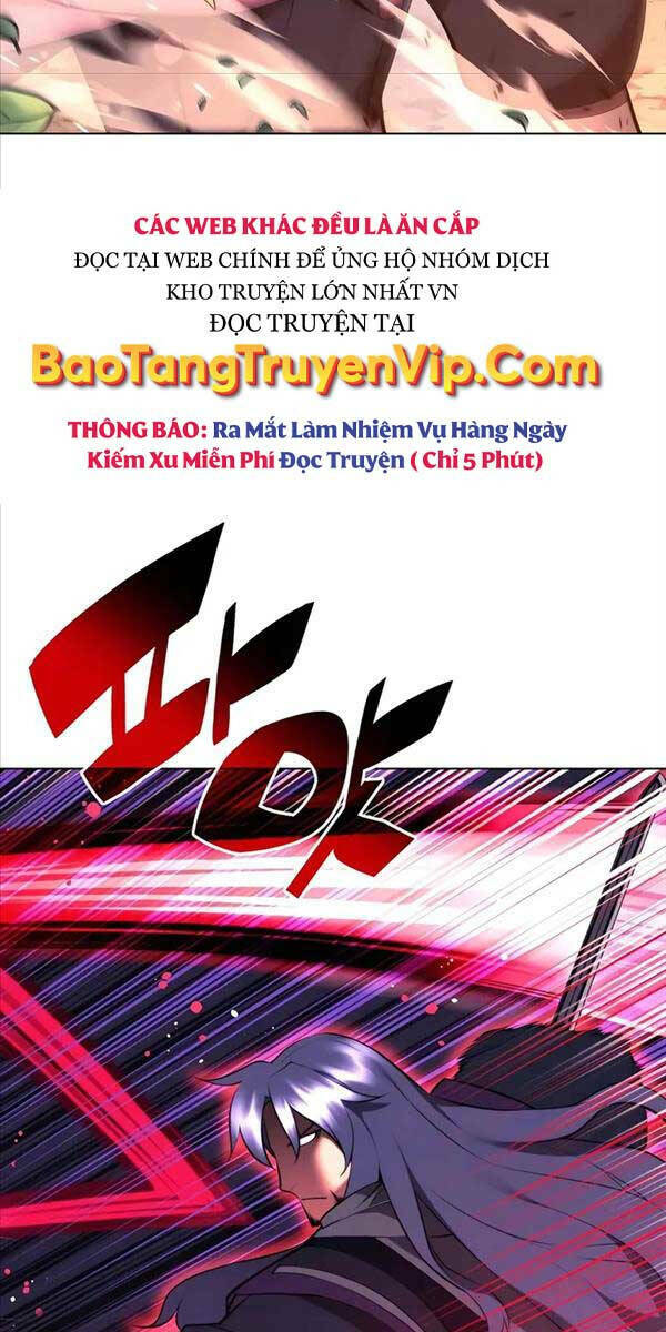 Học Giả Kiếm Sĩ - Chapter 81 - Page 46