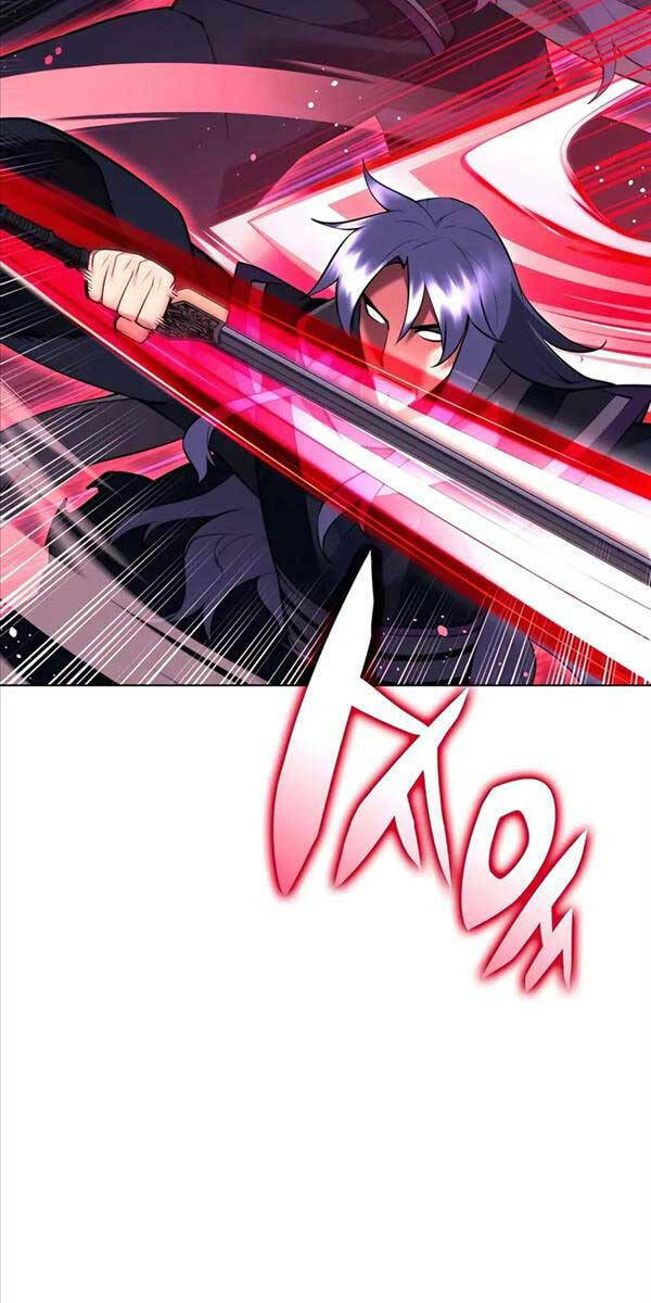 Học Giả Kiếm Sĩ - Chapter 81 - Page 47