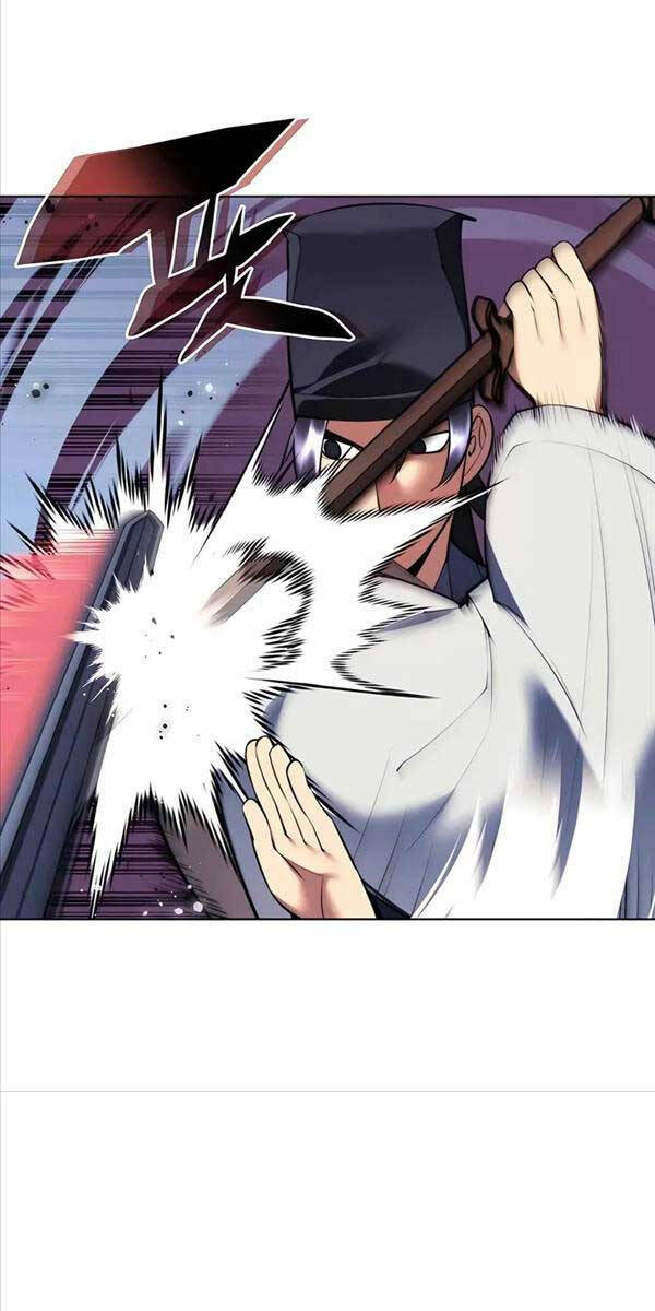 Học Giả Kiếm Sĩ - Chapter 81 - Page 48