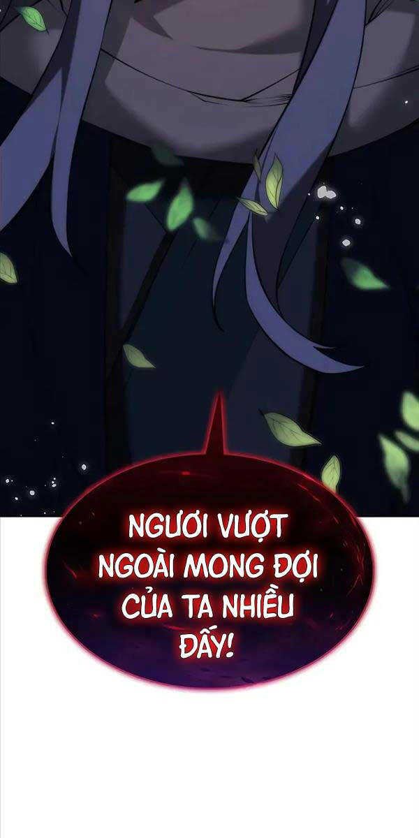 Học Giả Kiếm Sĩ - Chapter 81 - Page 4