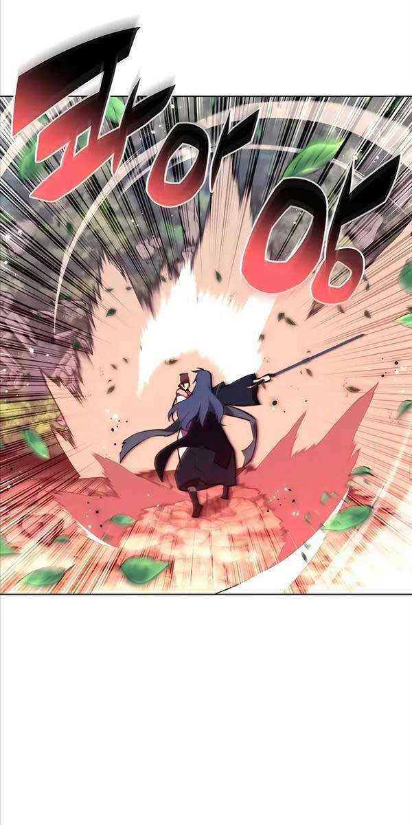 Học Giả Kiếm Sĩ - Chapter 81 - Page 49