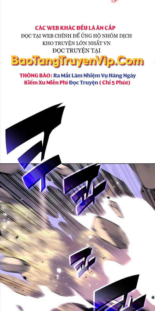 Học Giả Kiếm Sĩ - Chapter 81 - Page 51