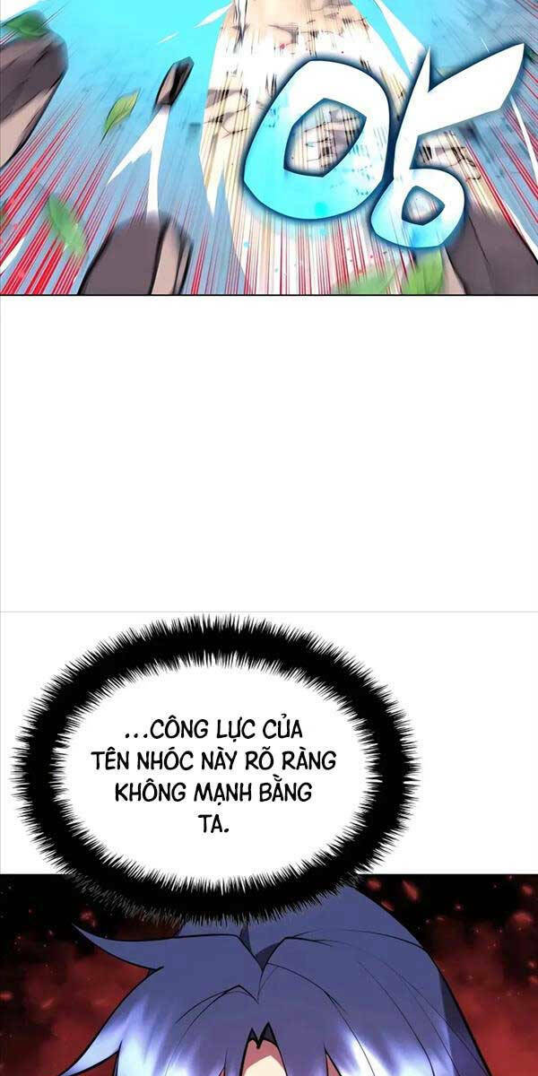 Học Giả Kiếm Sĩ - Chapter 81 - Page 53