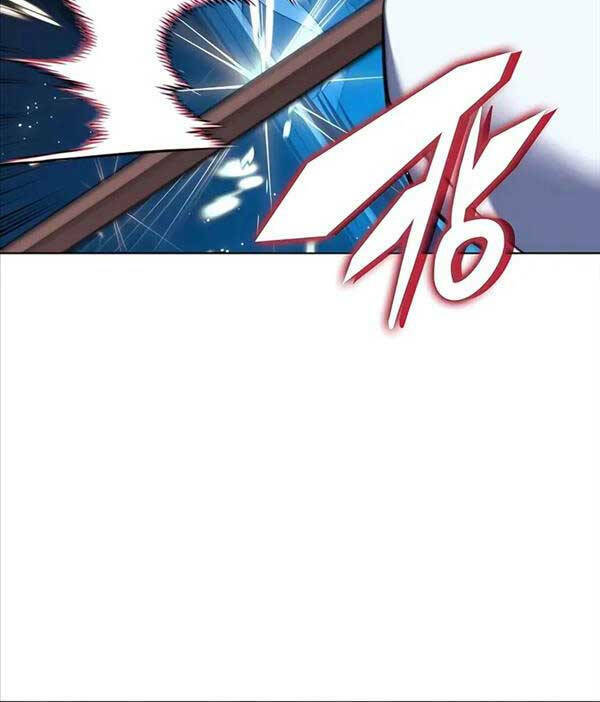 Học Giả Kiếm Sĩ - Chapter 81 - Page 58