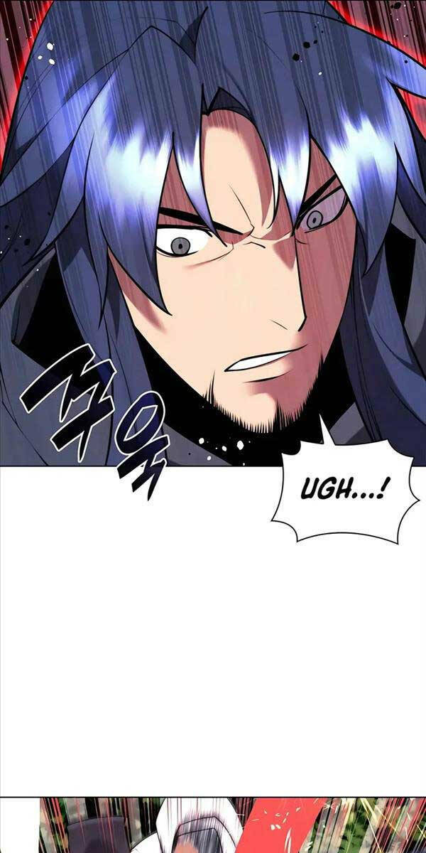 Học Giả Kiếm Sĩ - Chapter 81 - Page 59