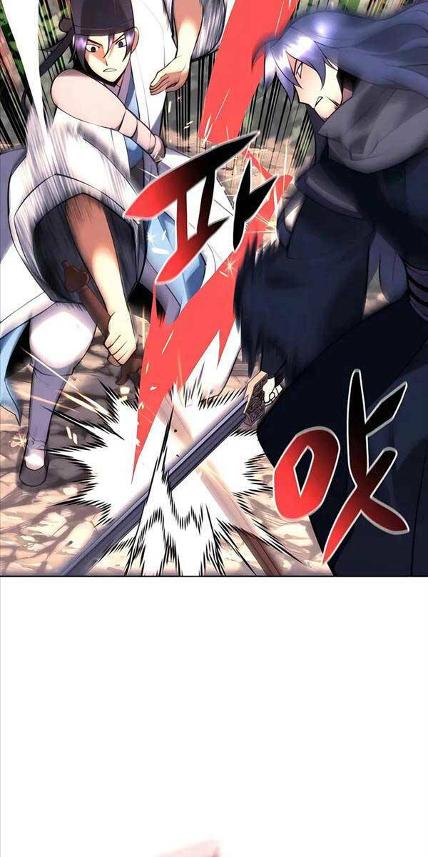 Học Giả Kiếm Sĩ - Chapter 81 - Page 60