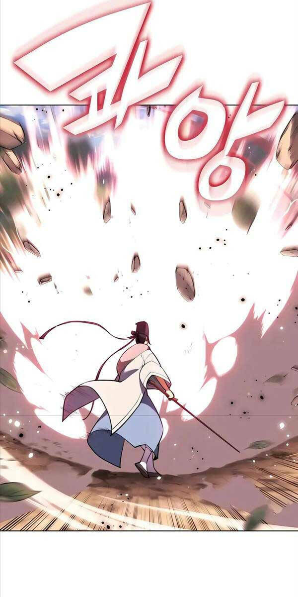 Học Giả Kiếm Sĩ - Chapter 81 - Page 61