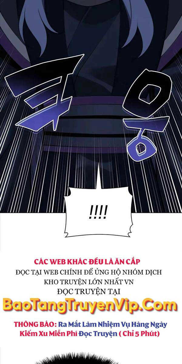 Học Giả Kiếm Sĩ - Chapter 81 - Page 75