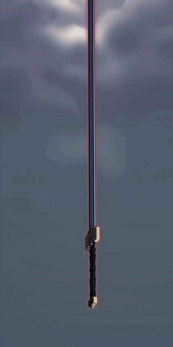 Học Giả Kiếm Sĩ - Chapter 81 - Page 78