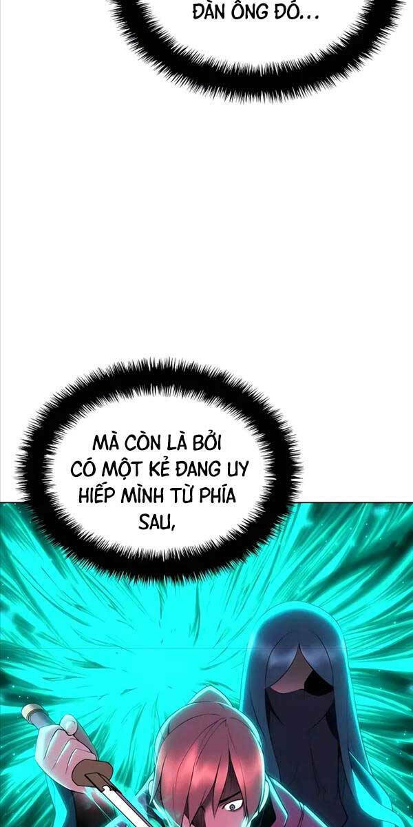 Học Giả Kiếm Sĩ - Chapter 81 - Page 7