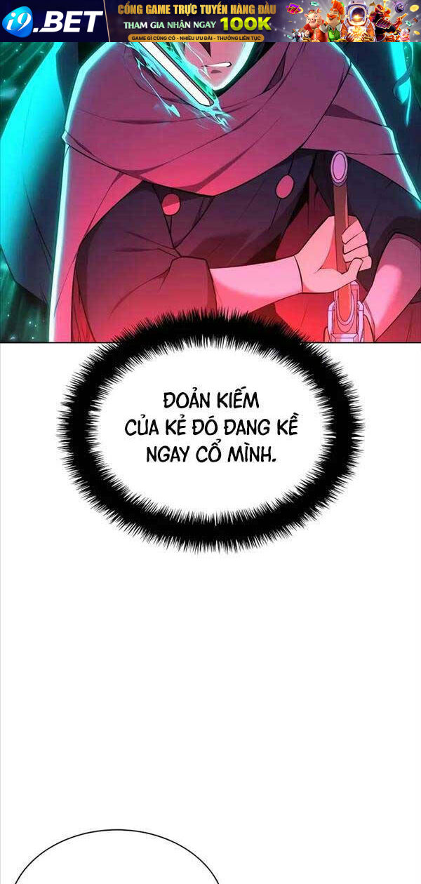 Học Giả Kiếm Sĩ - Chapter 81 - Page 8