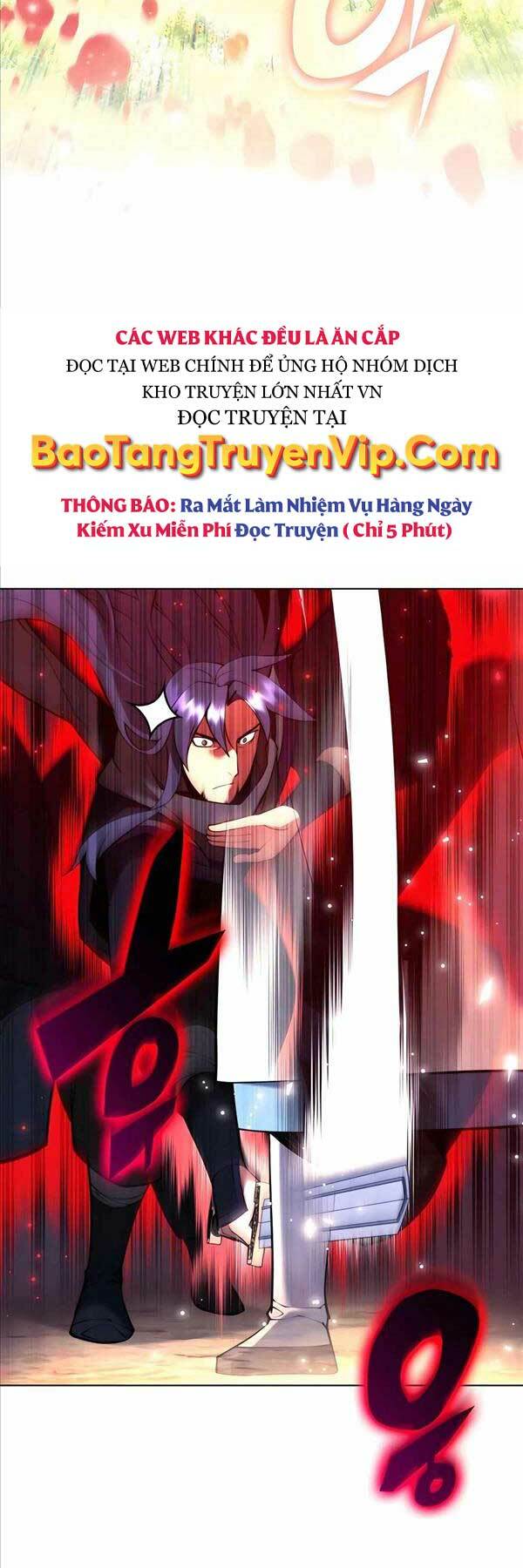 Học Giả Kiếm Sĩ - Chapter 82 - Page 16