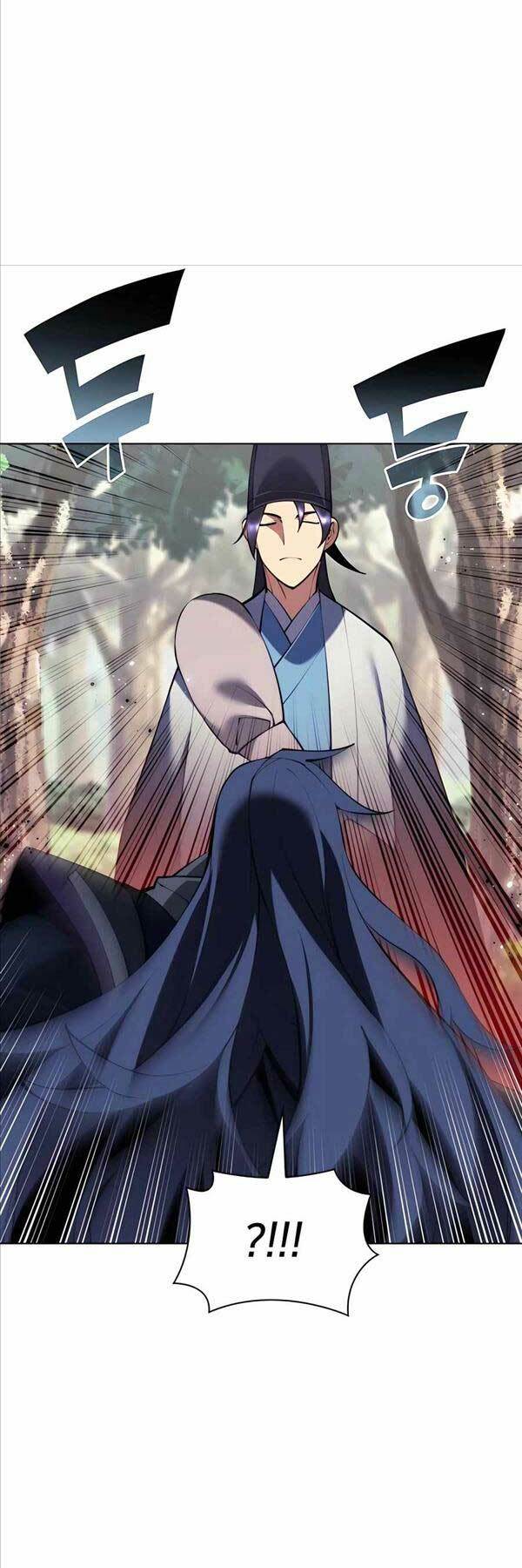 Học Giả Kiếm Sĩ - Chapter 82 - Page 17