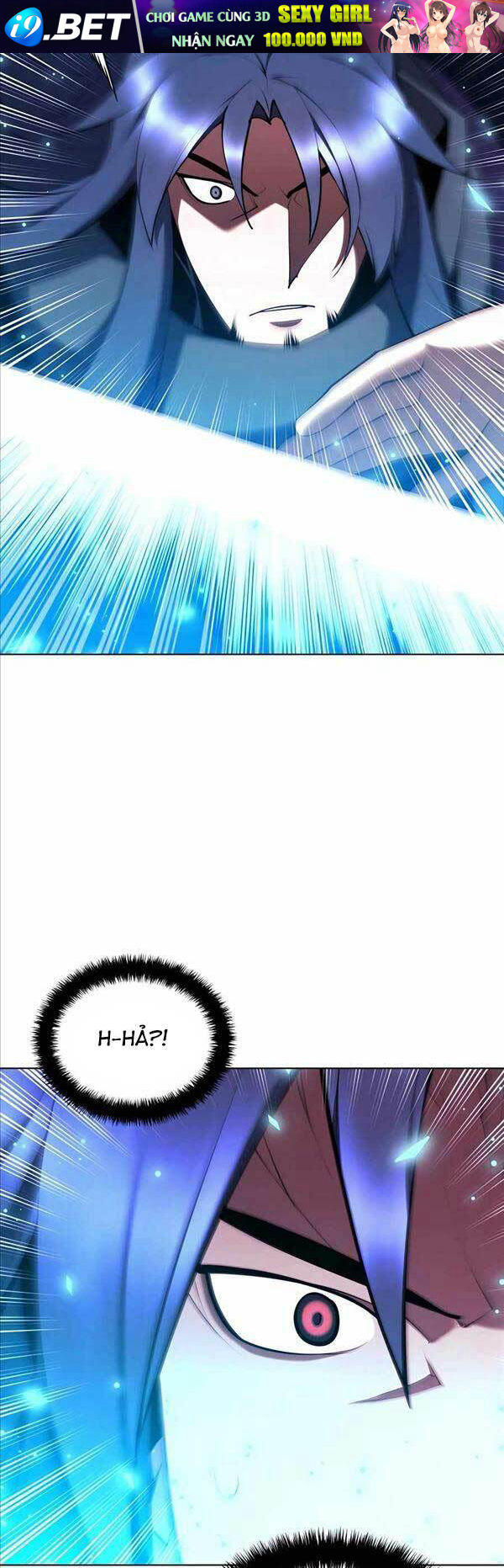 Học Giả Kiếm Sĩ - Chapter 82 - Page 19