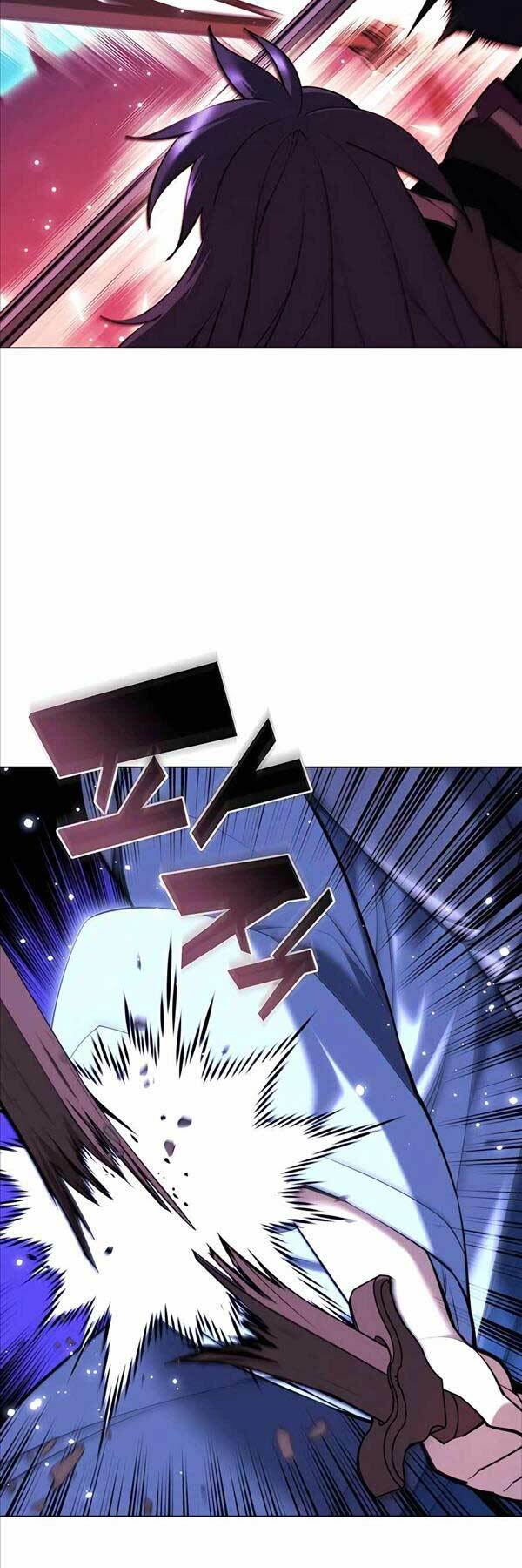 Học Giả Kiếm Sĩ - Chapter 82 - Page 25