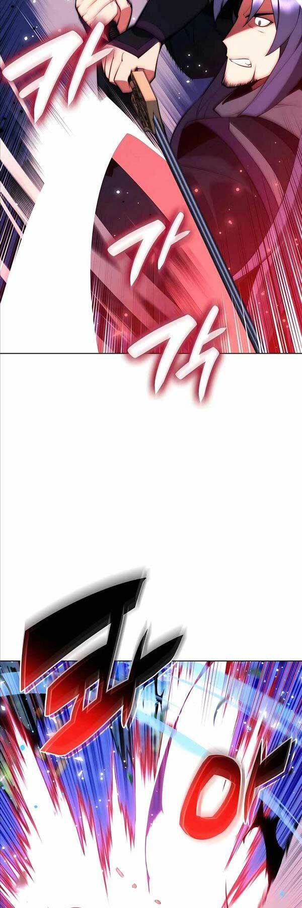 Học Giả Kiếm Sĩ - Chapter 82 - Page 27