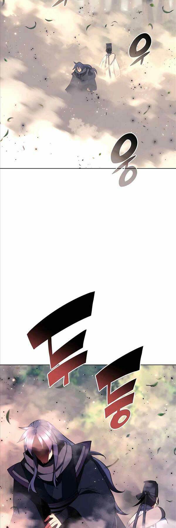 Học Giả Kiếm Sĩ - Chapter 82 - Page 30