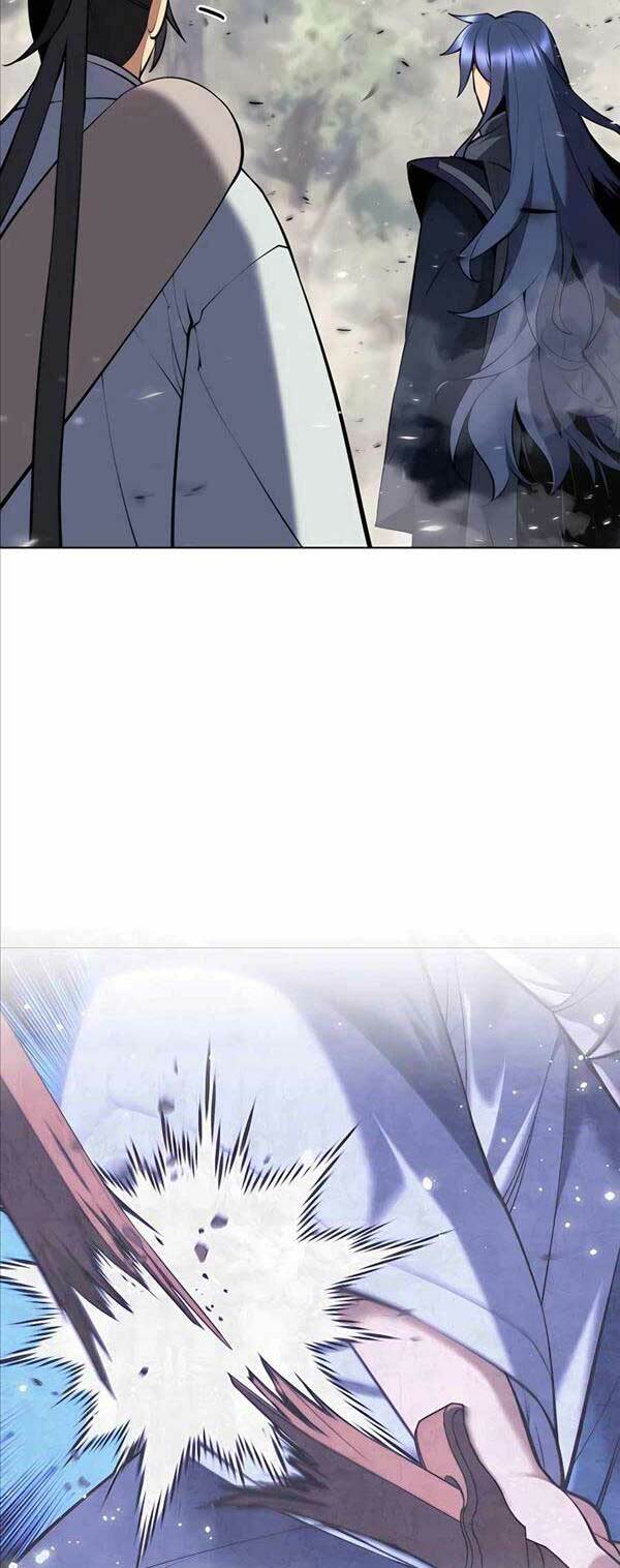 Học Giả Kiếm Sĩ - Chapter 82 - Page 37