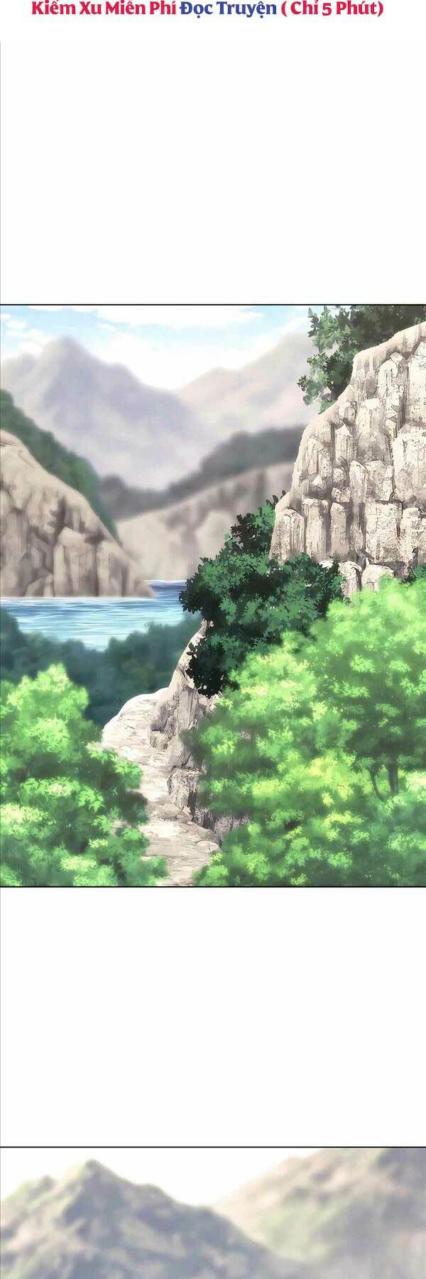 Học Giả Kiếm Sĩ - Chapter 82 - Page 56