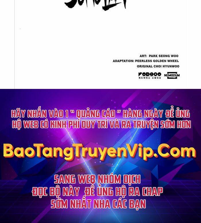 Học Giả Kiếm Sĩ - Chapter 82 - Page 63