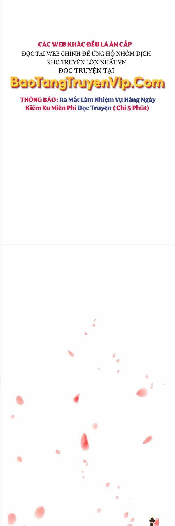 Học Giả Kiếm Sĩ - Chapter 82 - Page 8