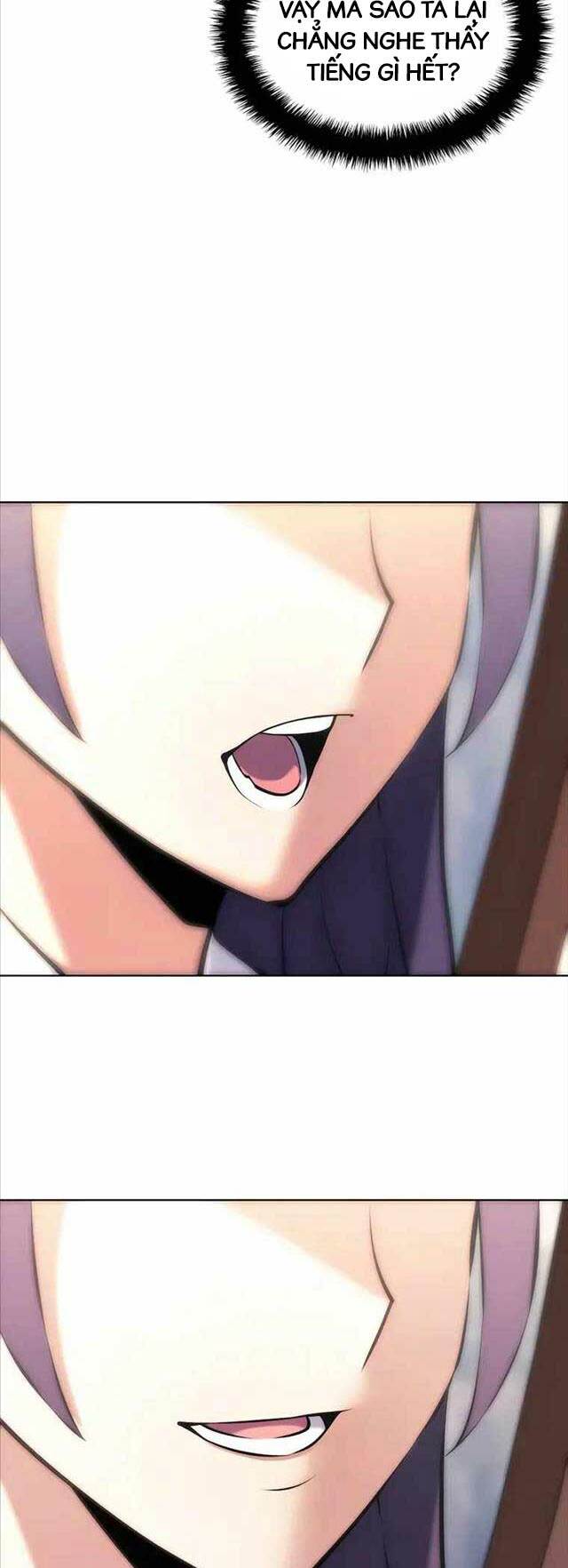 Học Giả Kiếm Sĩ - Chapter 83 - Page 30