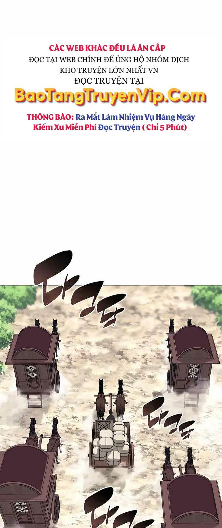 Học Giả Kiếm Sĩ - Chapter 84 - Page 30