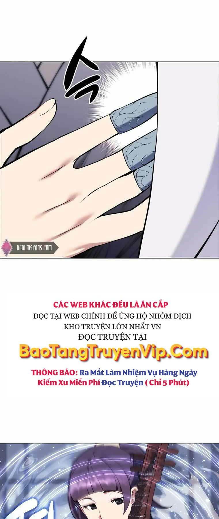 Học Giả Kiếm Sĩ - Chapter 84 - Page 63