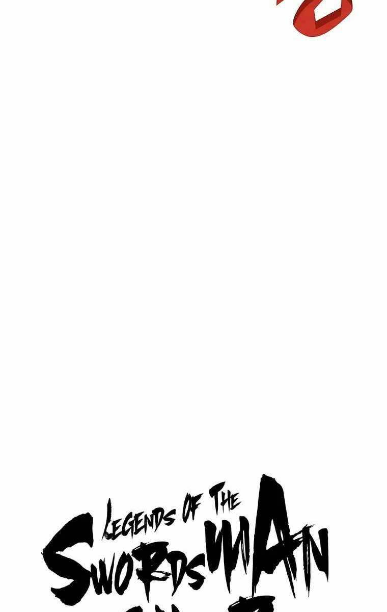 Học Giả Kiếm Sĩ - Chapter 84 - Page 72