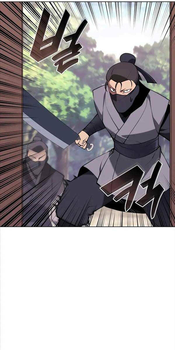 Học Giả Kiếm Sĩ - Chapter 85 - Page 17