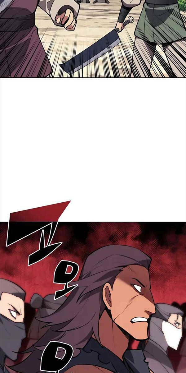 Học Giả Kiếm Sĩ - Chapter 85 - Page 28