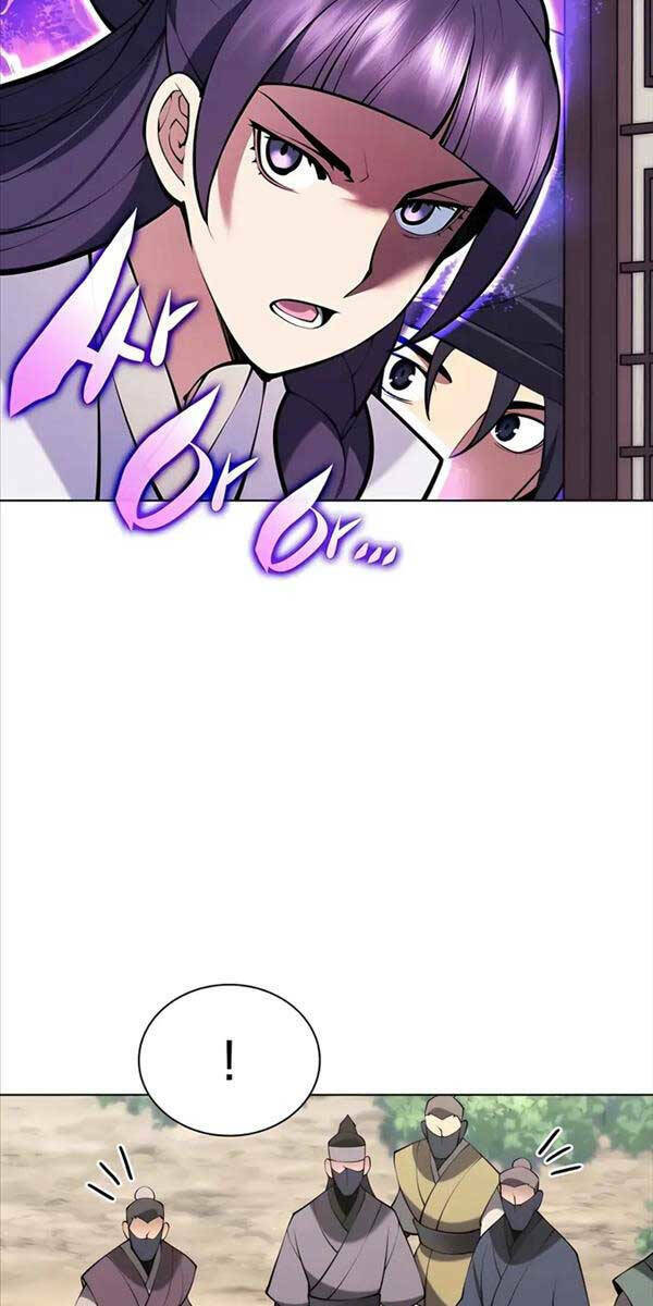 Học Giả Kiếm Sĩ - Chapter 85 - Page 32